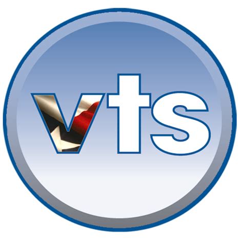 Vts cloud. Things To Know About Vts cloud. 